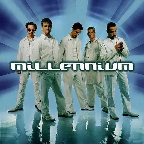 Backstreet Boys – The Perfect Fan
