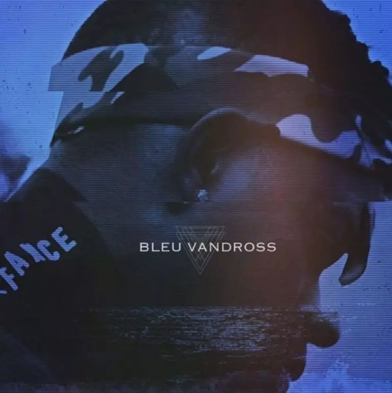 Yung Bleu – Nympho