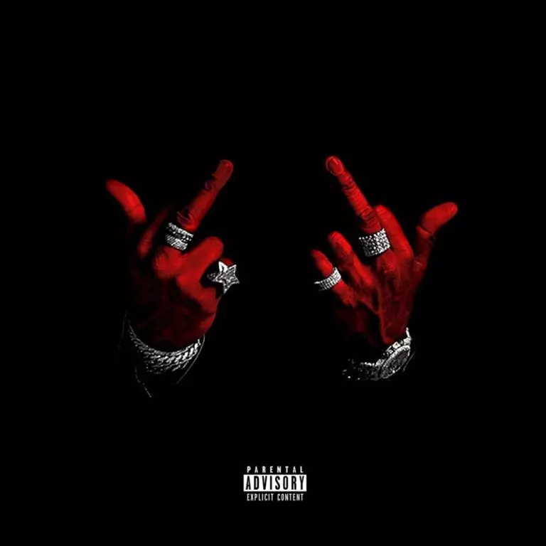 Moneybagg Yo – Bigg Facts