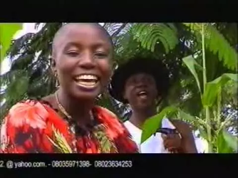 Ernest Dades – Na Rantse