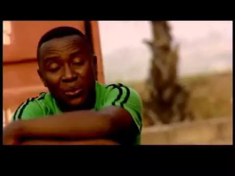 Ernest Dades – Kada Ku Damu