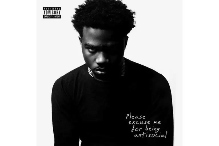 Roddy Ricch ft. Mustard – High Fashion