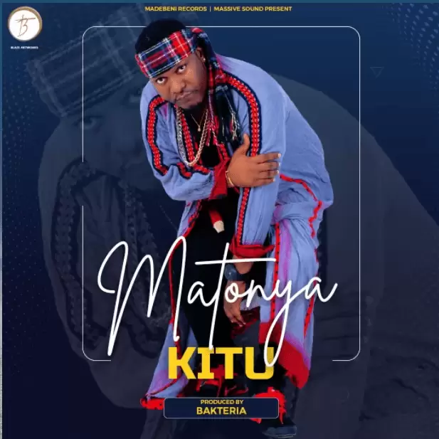 Matonya – Kitu