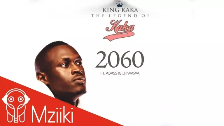 King Kaka ft. Abass & Chiwawa – 2060