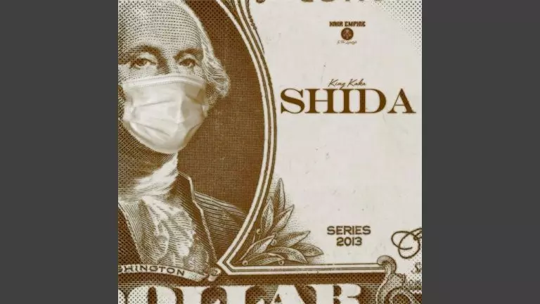 Niall Horan ft. Anne-Marie – Everywhere (BBC Children In Need)