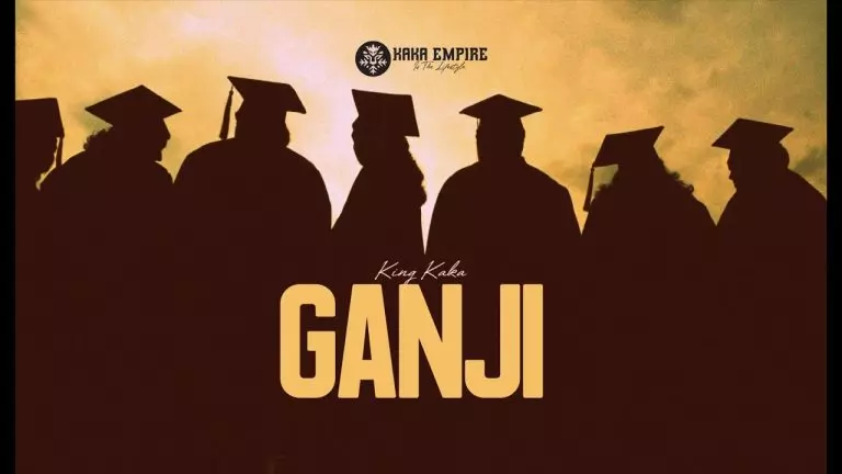 R. Kelly – Sex Planet