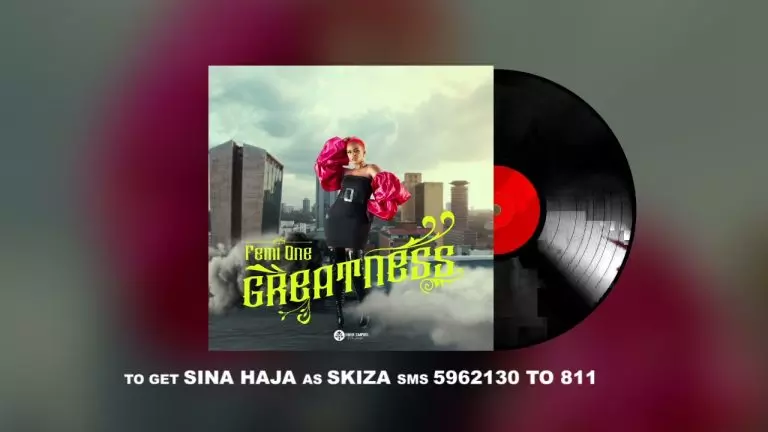 Polo G – All She Wants