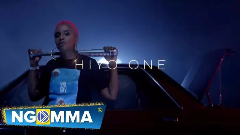 Elhae ft. Masego – My City