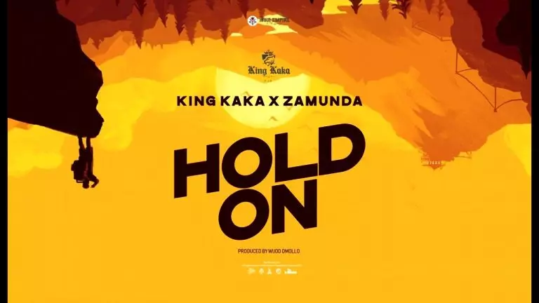 Rileyy Lanez – 4 Life