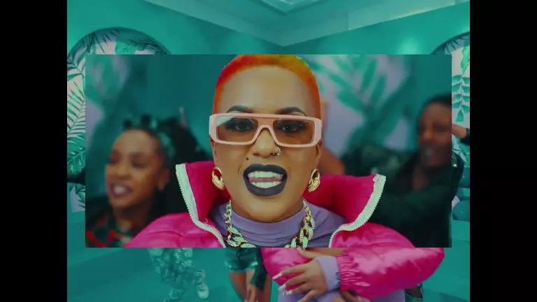 Moneybagg Yo ft. Jeezy – February