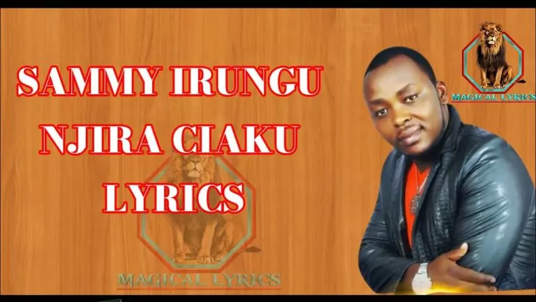 Breeder LW ft. Rekles & Abbas Kubaff – Makanga