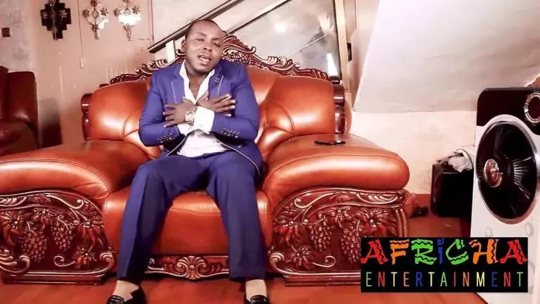 Breeder LW – Shifre