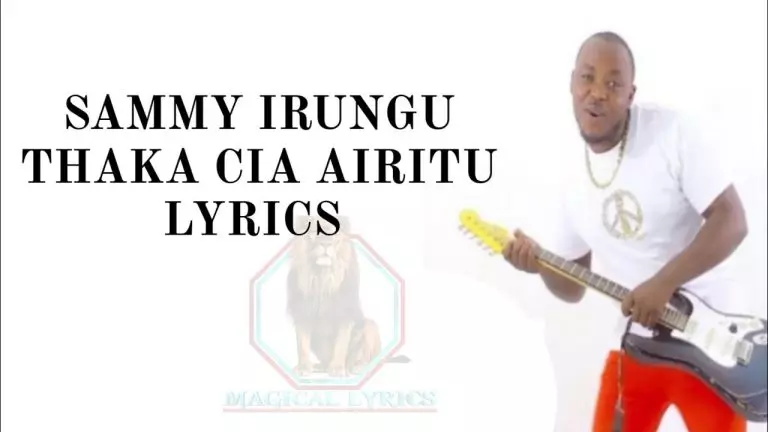 Breeder LW – Korogana