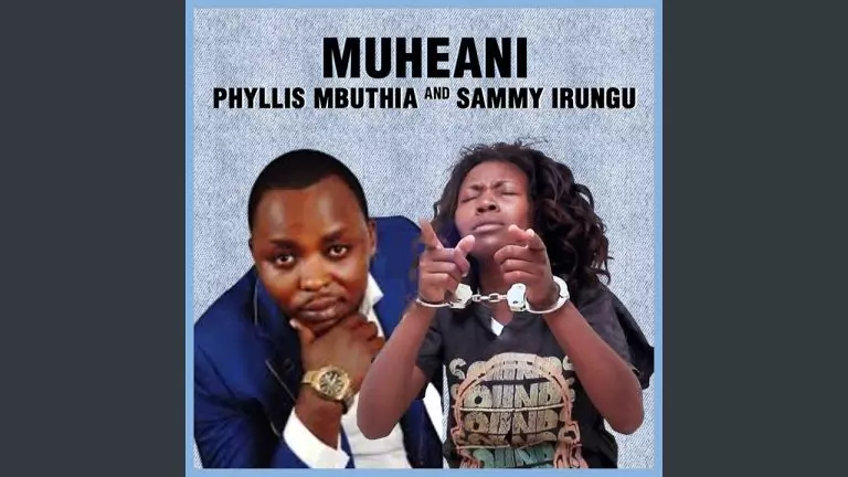 Breeder LW – Bazenga Valentines