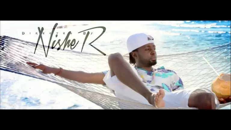 Joh Makini ft. G Nako – Xo