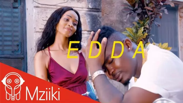 G Nako ft. Aslay & Rich Mavoko – Edda
