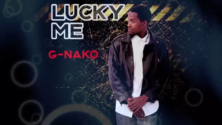 Nviiri The Storyteller ft. Bien – Decide