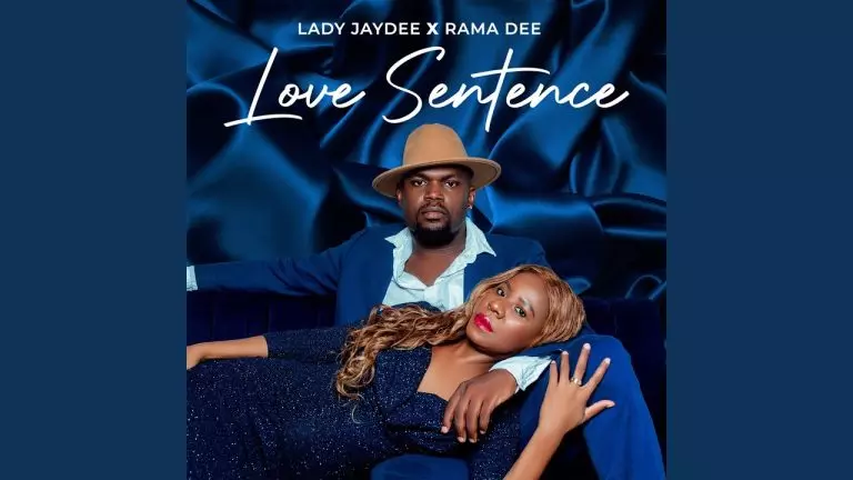 Lady Jaydee ft. Rama Dee – Matozo