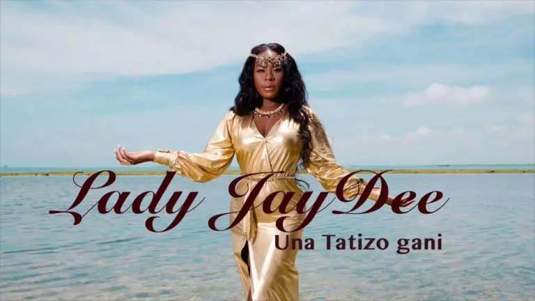 Bensoul – Sugar Rush