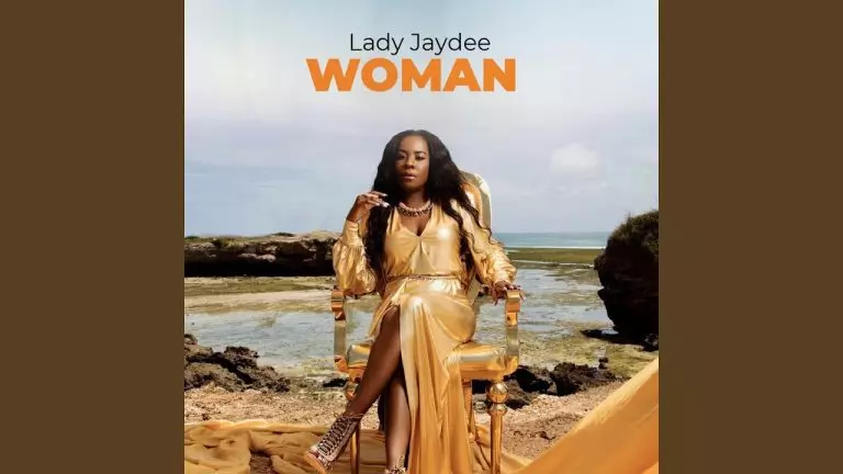 Bensoul – Medicine