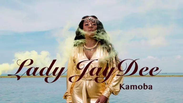 Bensoul – Ntala Nawe