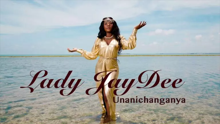 Bensoul – Forget You