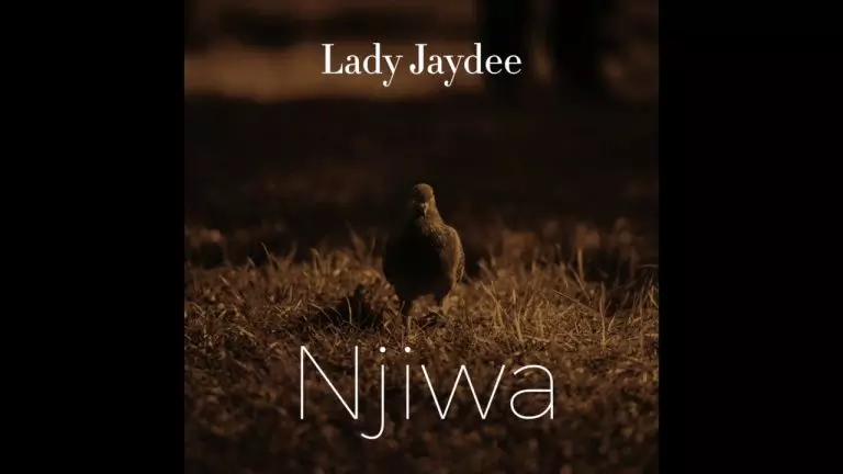 Bensoul – No Kisses