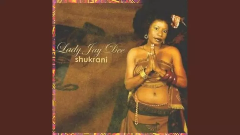 Bensoul ft. King Kaka – Machungu