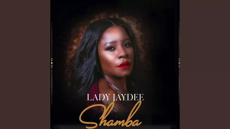 Bensoul ft. Bien – Thick Thighs