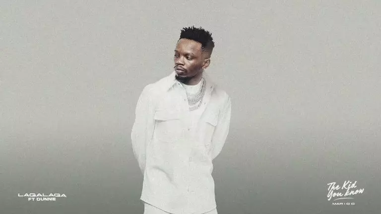 Prince Indah – Hera Onge Wuon Go