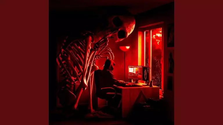 Maua Sama – Nimeridhia