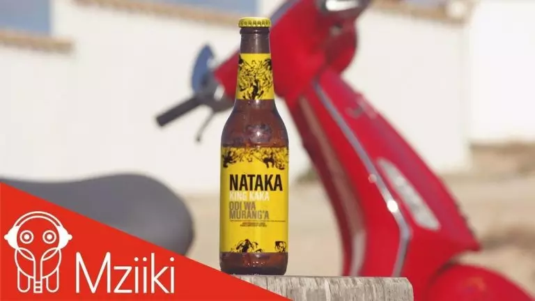 Lil Durk – Drug Party