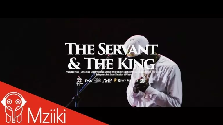 Soggy Doggy – Nilisoma Nae (Fix Mix)