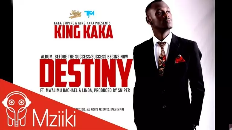 Johnny Cash – It Could Be You (Instead of Him)