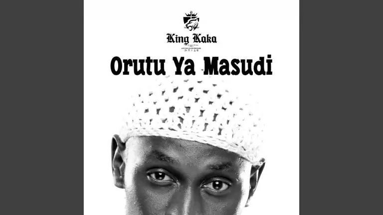 Awilo Kidume Cha Mbeya – Pale