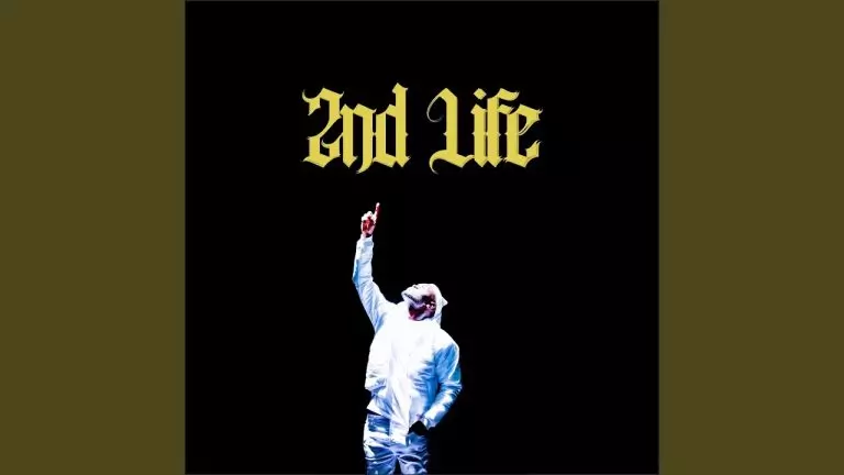 Young Dolph ft. Trinidad James & Shy Glizzy – Goodbye