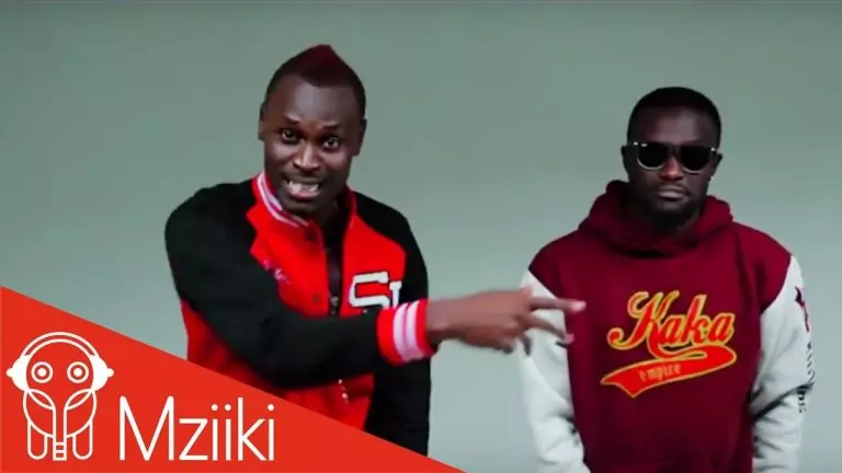 XXXTentacion ft. Kemba & Joey Bada$$ – Daemons