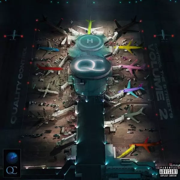 Quality Control ft. Lil Baby & Da Baby – Baby