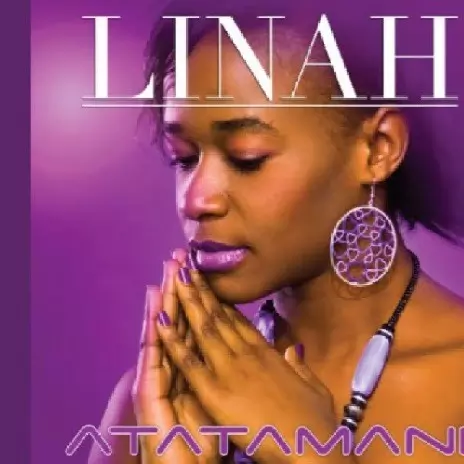 Linah – Milele Na Milele