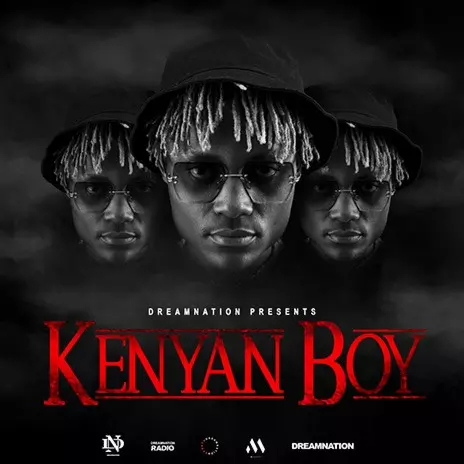 Masauti – Niwe Nawe