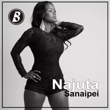 Sanaipei Tande – Najuta