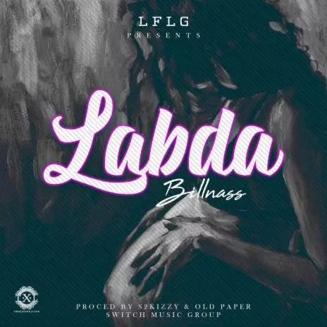 Bill Nass – Labda Nizikwe Tu