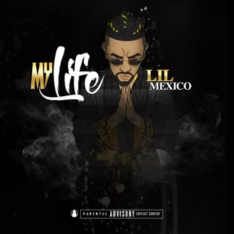 Lil Mexico – Quarters