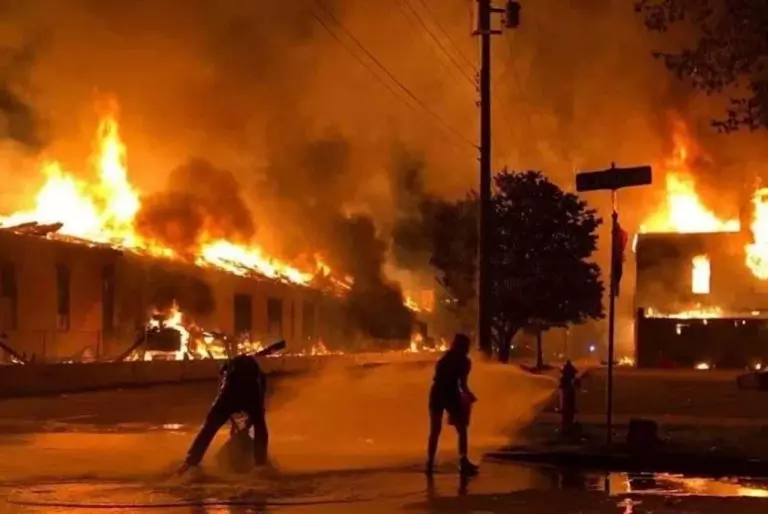 XXXTentacion – Riot