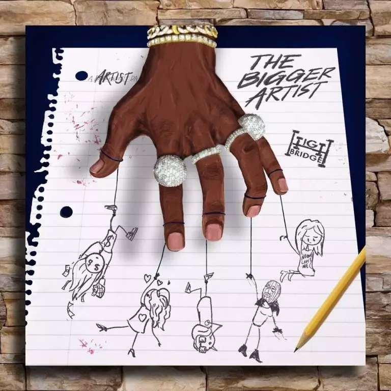 A Boogie Wit Da Hoodie – If I Gotta Go