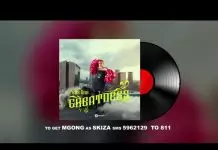 Best of Christopher Mwahangila Songs DJ Mix