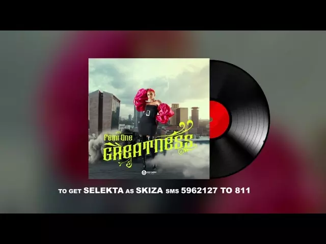 Diamond Platnumz – Nakupenda