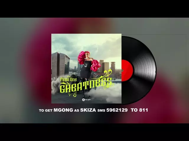 Diamond Platnumz – Before