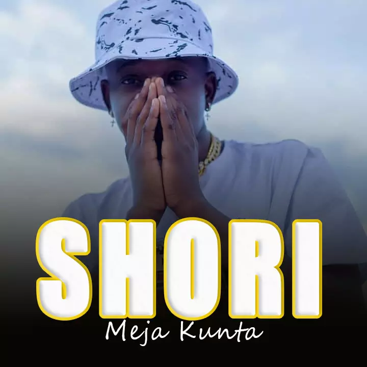 Meja Kunta – Shori