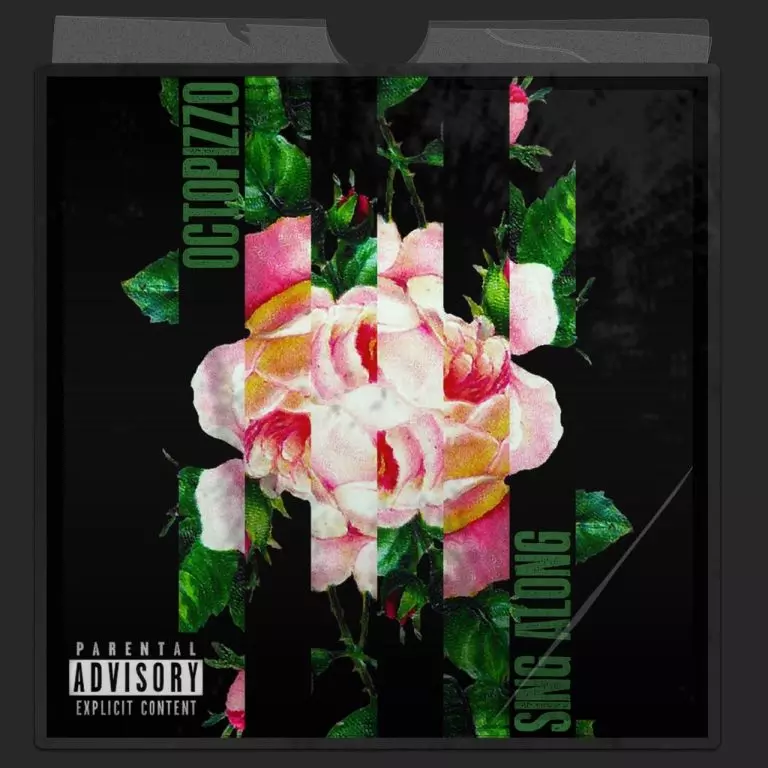 Octopizzo – Sing Along
